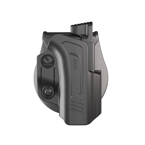 נרתיק חיצוני SIG SAUER P320