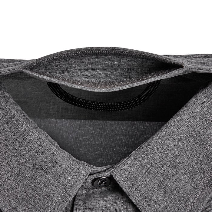 vtx1521_reccelsshirt_cgy_covertcollar_2 vtx1521_reccelsshirt_cgy_covertcollar_2