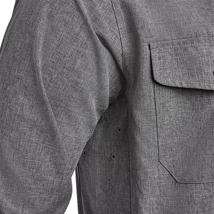 vtx1521_reccelsshirt_cgy_eyeletvents_2 vtx1521_reccelsshirt_cgy_eyeletvents_2