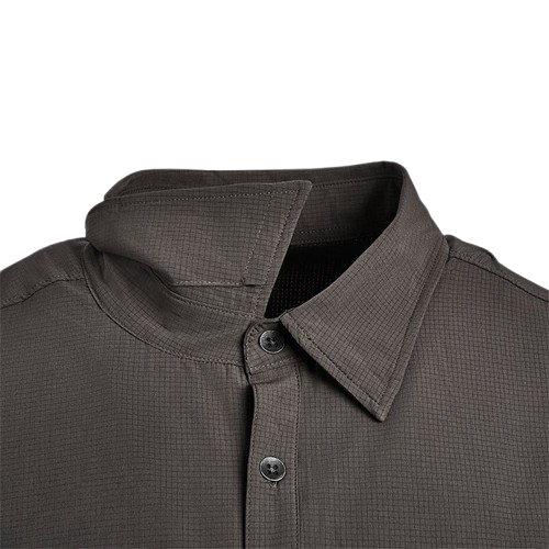 vtx1525_flagstaffssshirt_bsg_collar-removebg-preview