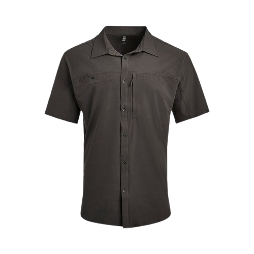 vtx1525_flagstaffssshirt_bsg_front-removebg-preview