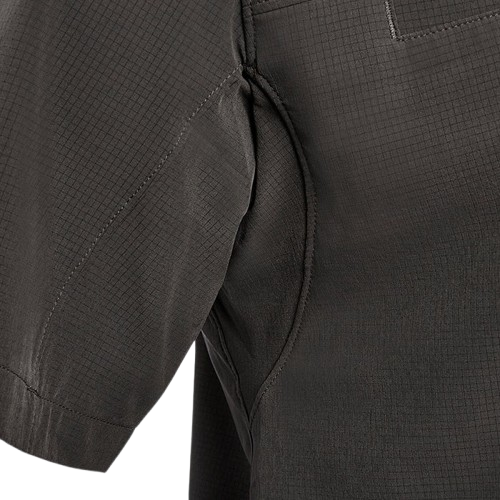 חולצה טקטית, ספרטה טקטיקל