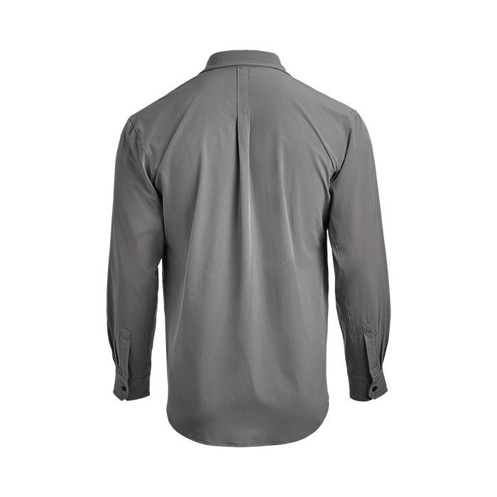 vtx1526_flagstafflsshirt_crb_back_4_4 vtx1526_flagstafflsshirt_crb_back_4_4