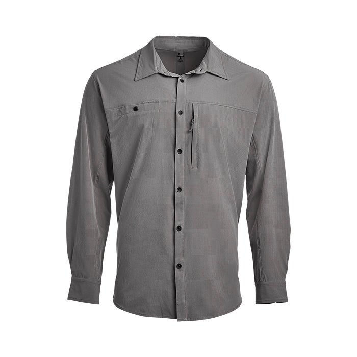 vtx1526_flagstafflsshirt_crb_front_4_4 vtx1526_flagstafflsshirt_crb_front_4_4