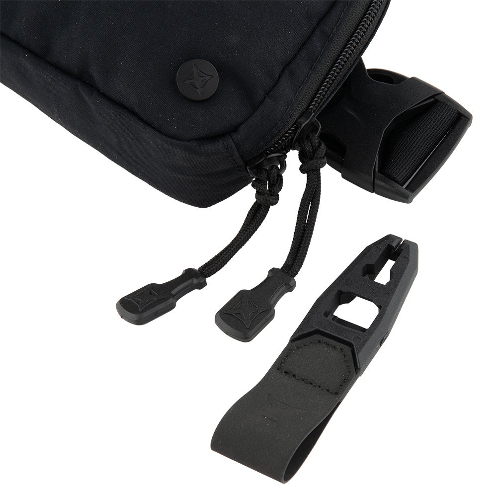 vtx5264ibk_everday_fp_2.0_micro_rapid_access_tab_1