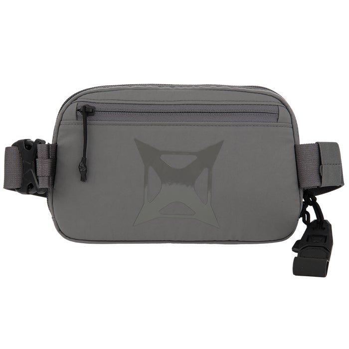 vtx5264wgy_everday_fp_2.0_back