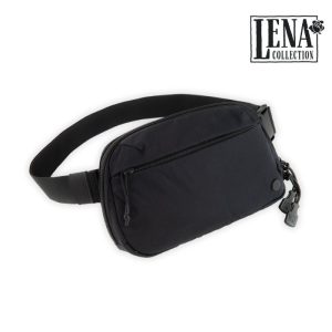 פאוץ' Everyday Fanny Pack 2.0-VERTX