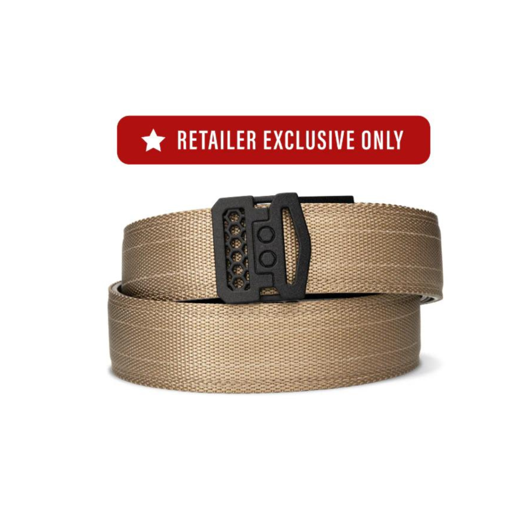 עיצוב ללא שם (52)