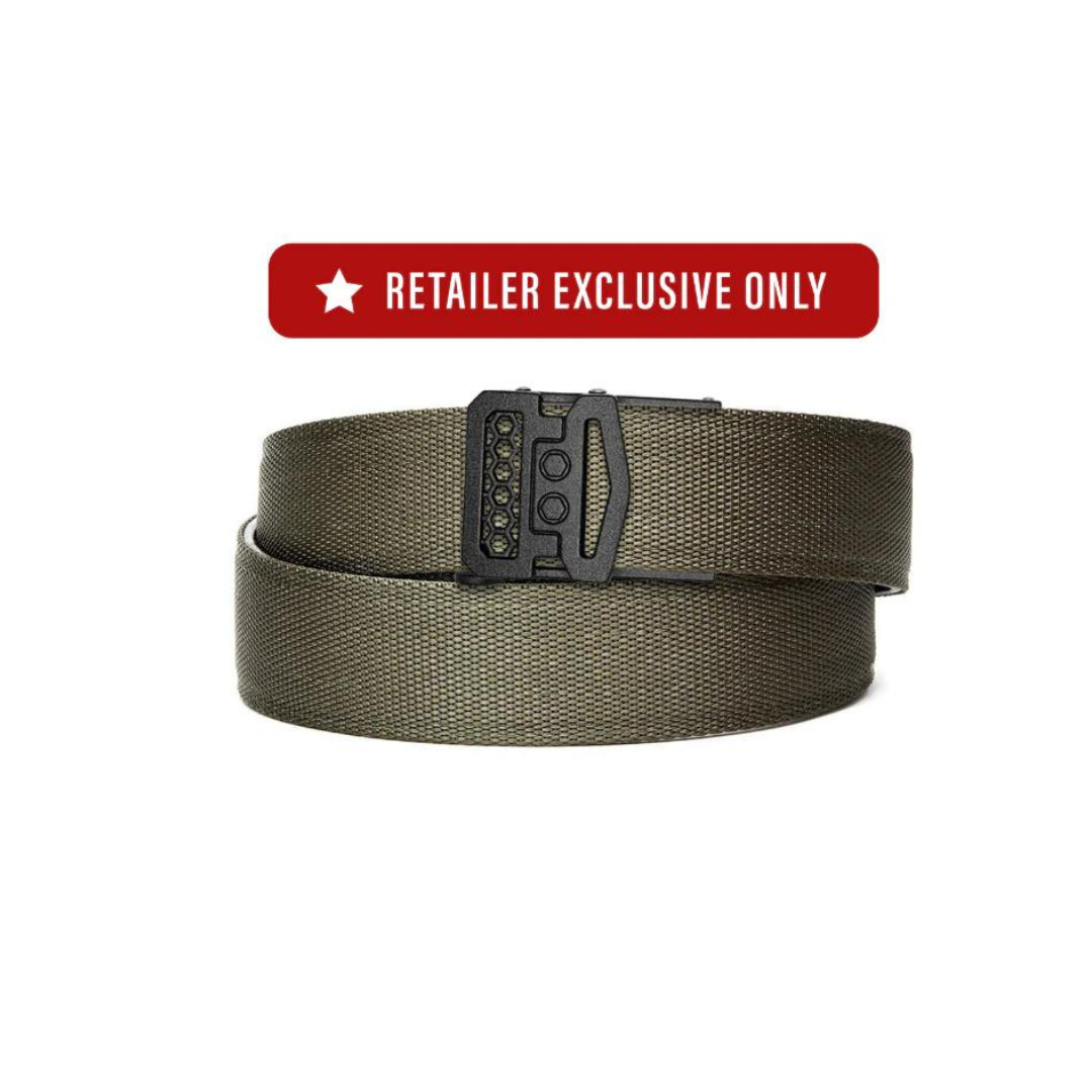 עיצוב ללא שם (53)