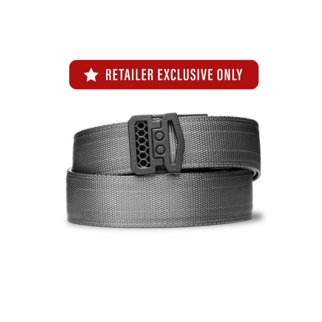 עיצוב ללא שם (54)