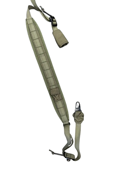 תמונה_של_WhatsApp__2024-09-25_בשעה_13.43.25_00ce2790-removebg-preview