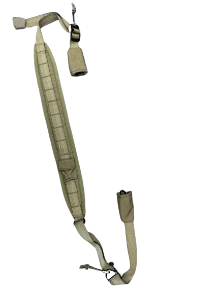 תמונה_של_WhatsApp__2024-09-25_בשעה_13.43.25_224dec9f-removebg-preview