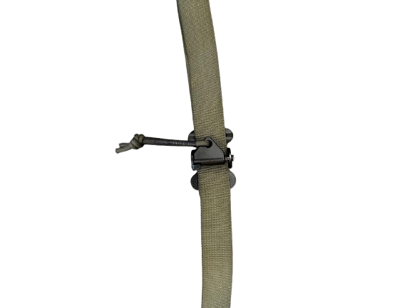 תמונה_של_WhatsApp__2024-09-25_בשעה_13.43.25_934e9755-removebg-preview