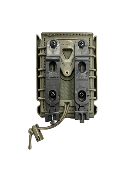 תמונה_של_WhatsApp__2024-09-25_בשעה_15.49.05_b0bed1b4-removebg-preview תמונה_של_WhatsApp__2024-09-25_בשעה_15.49.05_b0bed1b4-removebg-preview