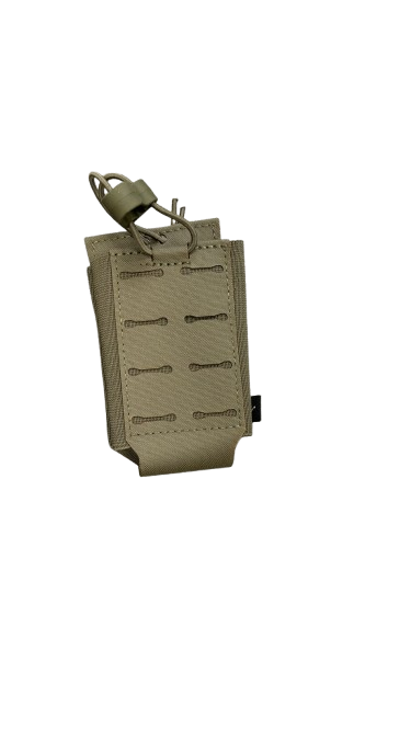 תמונה_של_WhatsApp__2024-09-25_בשעה_16.11.06_af54287b-removebg-preview