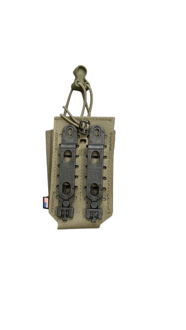 תמונה_של_WhatsApp__2024-09-25_בשעה_16.11.09_675b7a58-removebg-preview