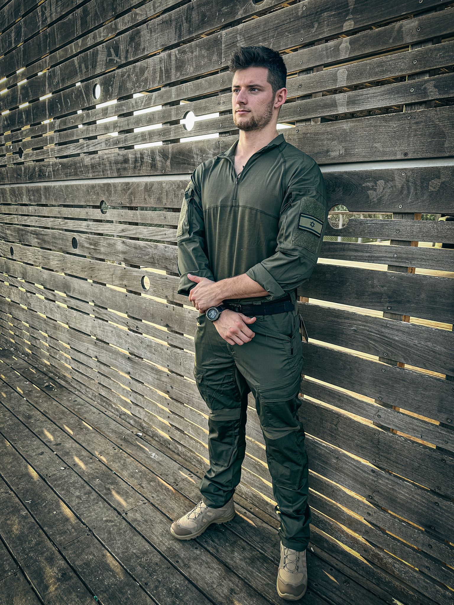 תמונה של WhatsApp‏ 2024-11-06 בשעה 10.56.44_db9e92bd