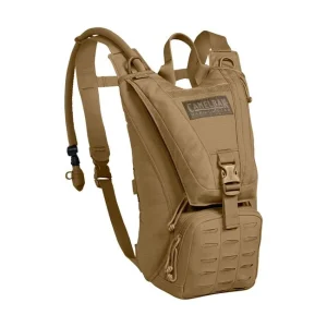 שלוקר Ambush™ Mil Spec Crux- חברת CAMELBAK