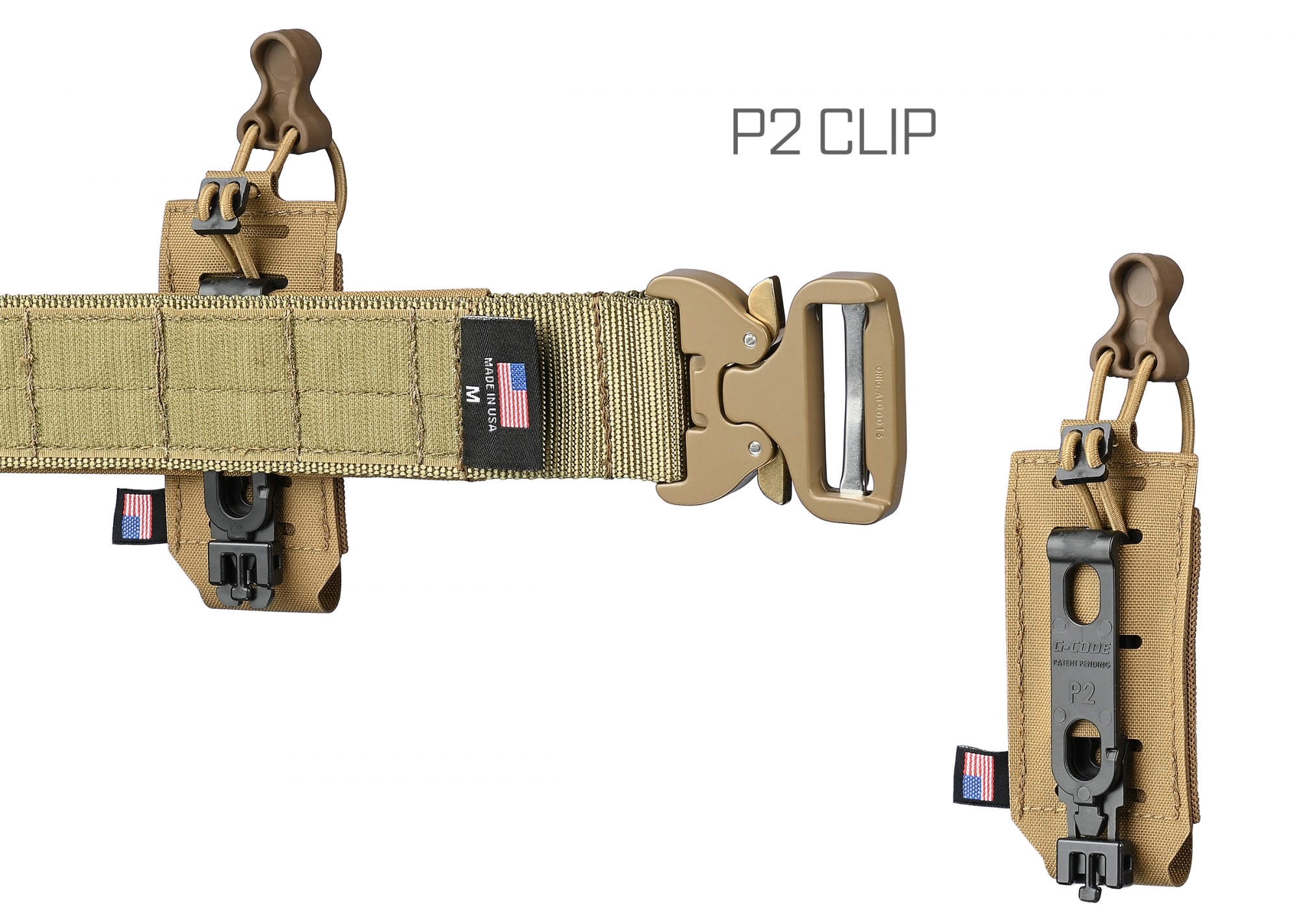 PM_P2_FINAL_2000x1422 (1)