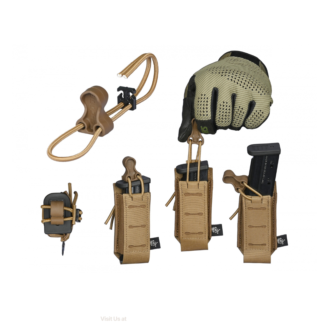 עיצוב ללא שם (68)