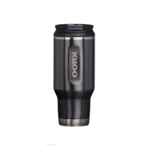 ציוד לחייל, ספרטה טקטיקל