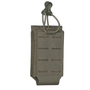 פונדה למחסנית, ספרטה טקטיקל