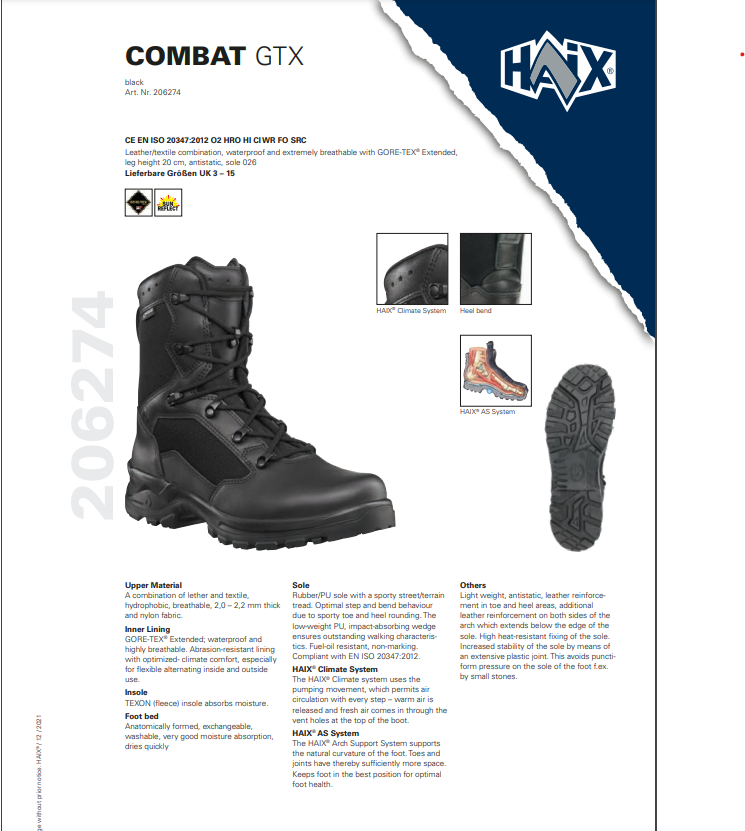 צילום מסך 2024-12-18 174021