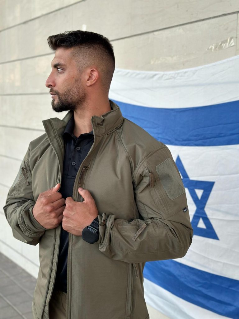 בית