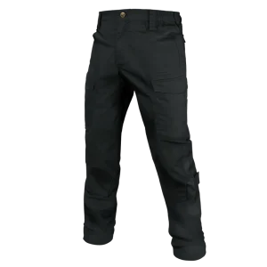 מכנס טקטי, ספרטה טקטיקל