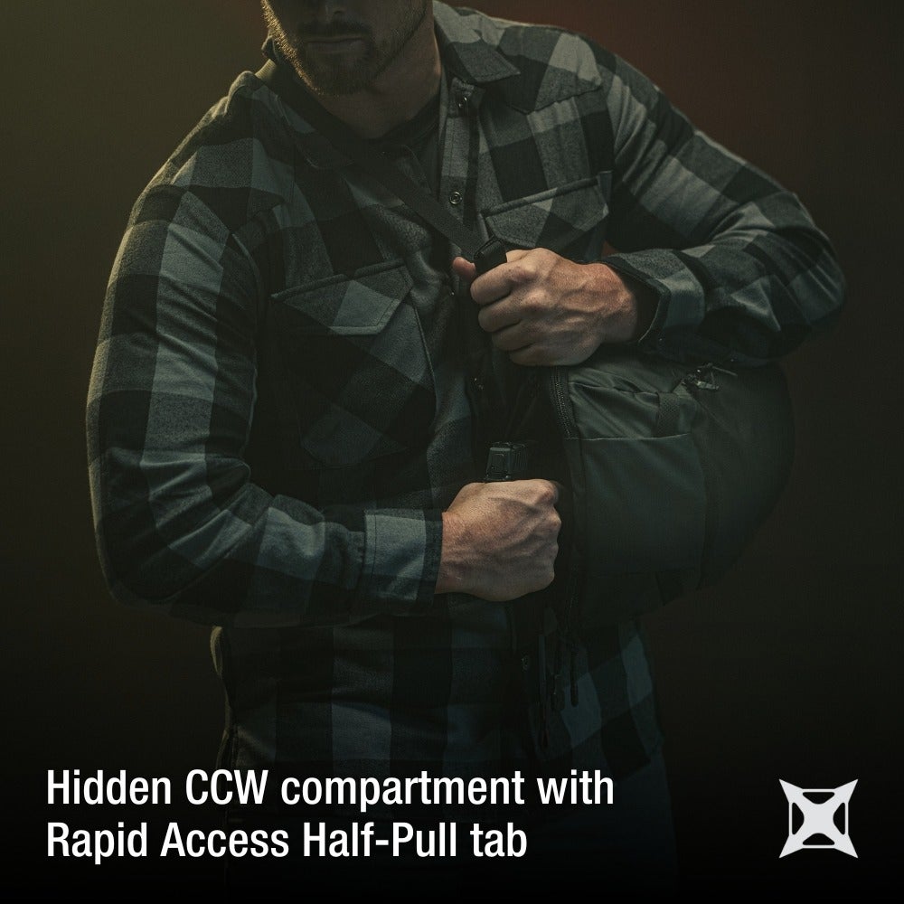 ug_sling_2 ug_sling_2