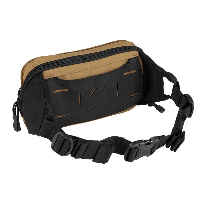 vtx5228det_socp_fanny_pack_back_3qt