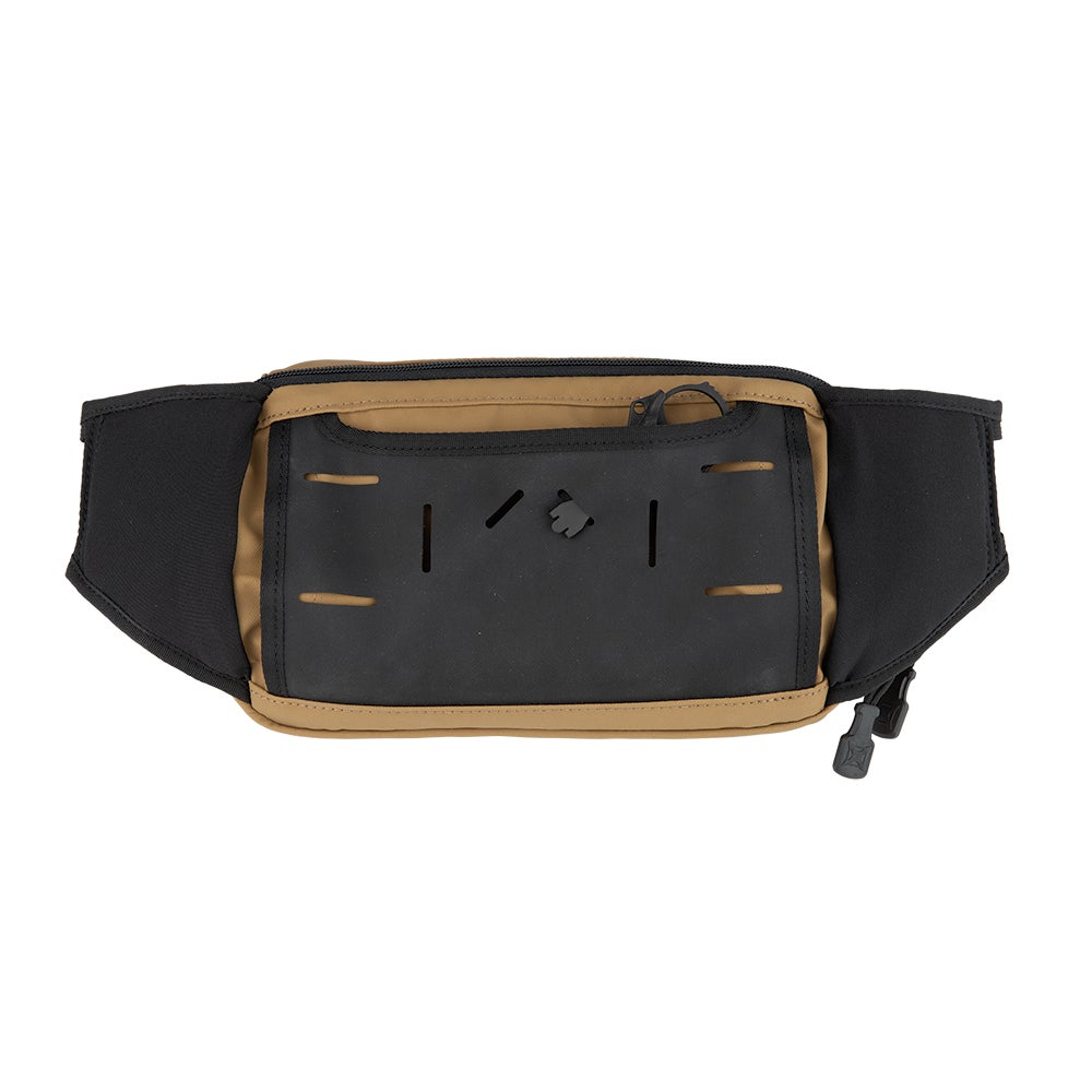 vtx5228det_socp_fanny_pack_back_wdagger