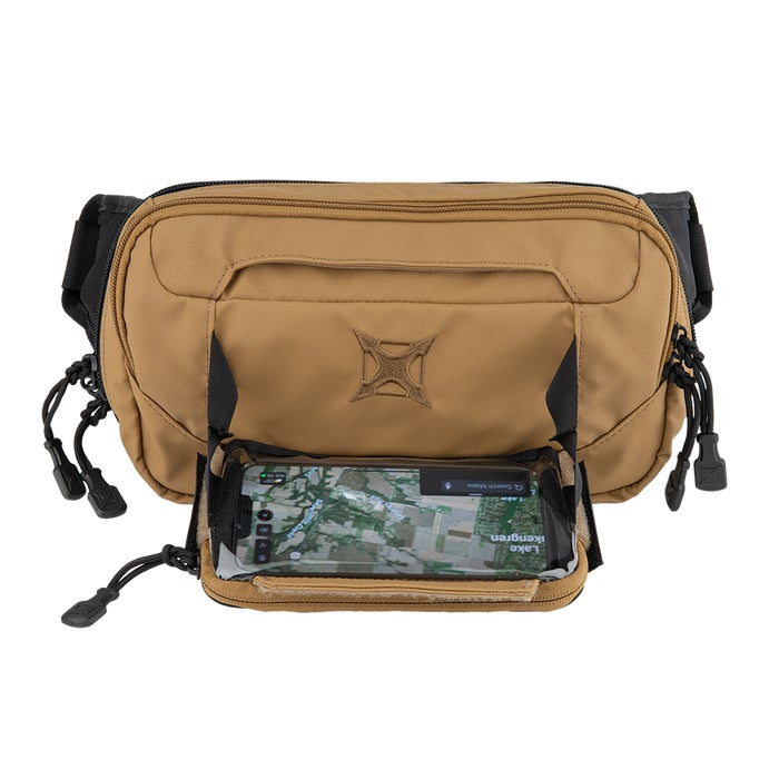 vtx5228det_socp_fanny_pack_cell_nav_board
