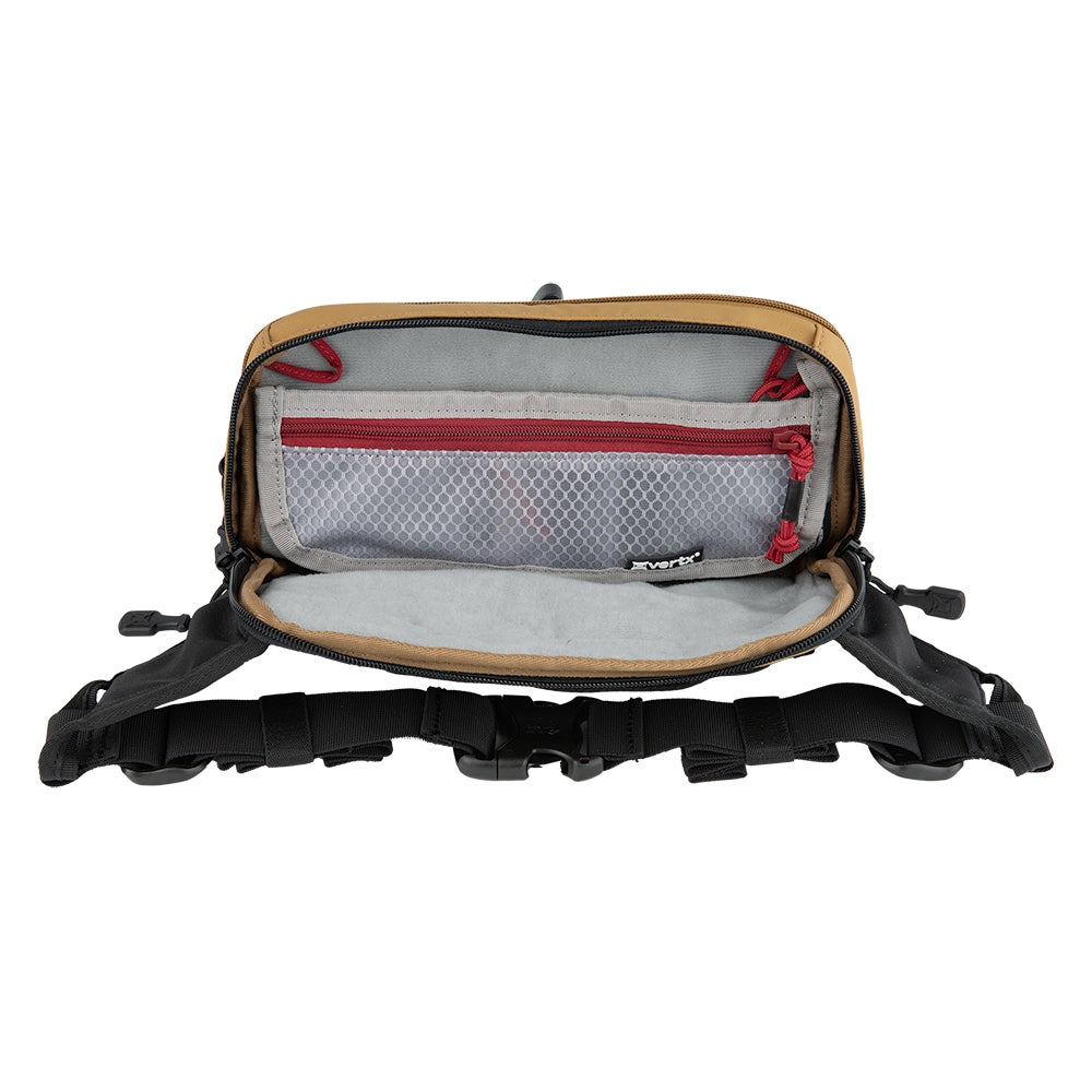 vtx5228det_socp_fanny_pack_main_compartment