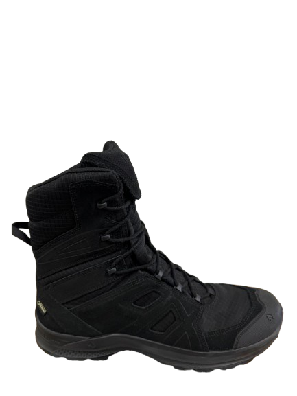 תמונה_של_WhatsApp__2025-01-09_בשעה_10.57.03_4e4be2b2-removebg-preview