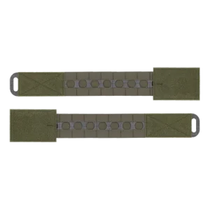 Assault Cummerbund 3" - ferro concepts