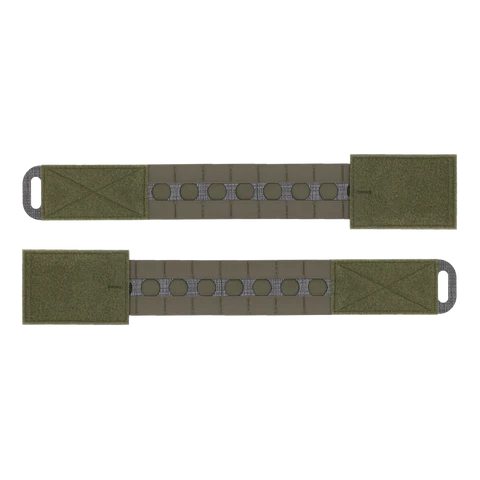 1563990792FERRO_20CONCEPTS_20-_20ADAPT_203_2522_20ASSAULT_20CUMMERBUND_20RANGER_20GREEN_a526bc47-2619-4068-b9fa-6729df547a93_480x480