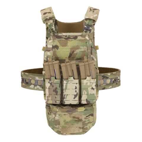 1563990958FERRO_20CONCEPTS_20-_20ADAPT_20ON_203AC_20ASSAULT_20CUMMERBUND_20MULTICAM_20FCPC_6323fcf0-194a-44e5-9ba1-ed8b01ef64ce_480x480