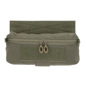 Ferro Concepts - The Mini Dangler