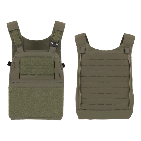 1575475958FERRO_20CONCEPTS_20-_20FCPC_20V5_20BASE_20-_20FRONT_20BACK_20-_20PLATE_20CARRIER_20BAG_20-_20RANGER_20GREEN_de4052c0-0e65-4ffc-bd4a-4250fe5f8da4_480x480 1575475958FERRO_20CONCEPTS_20-_20FCPC_20V5_20BASE_20-_20FRONT_20BACK_20-_20PLATE_20CARRIER_20BAG_20-_20RANGER_20GREEN_de4052c0-0e65-4ffc-bd4a-4250fe5f8da4_480x480