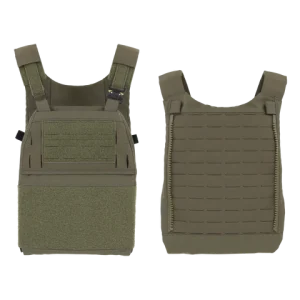 וסט FCPC V5 Base - Ferro concepts