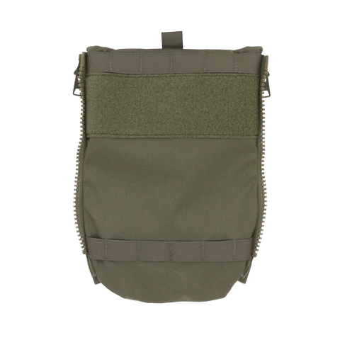 1575572668FERRO_20CONCEPTS_20-_20ADAPT_20BACK_20PANEL_20WATER_20-_20FCPC_20V5_20-_20RANGER_20GREEN_81bc8205-b710-4171-b6ee-350184ba0a33_480x480