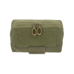  MOLLE ADMIN Panel-Ferro Concepts