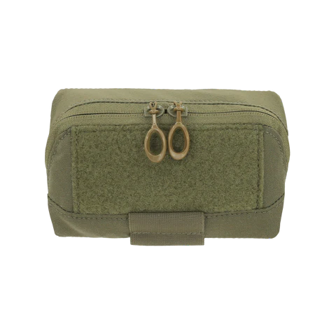 1578504568FERRO_20CONCEPTS_20MOLLE_20ADMIN_20POUCH_20BELT_20CHEST_20ZIPPER_20GENERAL_20PURPOSE_20RANGER_20GREEN_827d7474-a0d4-4331-8442-05eebc63890b_480x480