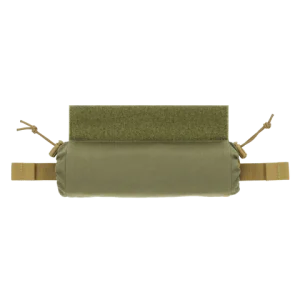 Ferro Concepts - Roll 1™ Trauma Pouch