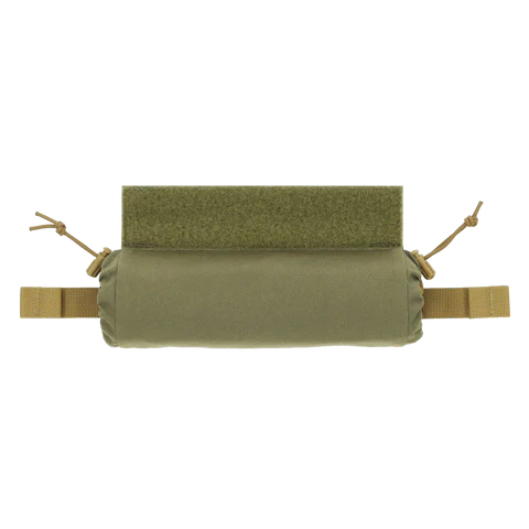 1614276956FERRO_20CONCEPTS_ROLL_201_20TRAUMA_20POUCH_20SET_RG_FRONT_480x480 1614276956FERRO_20CONCEPTS_ROLL_201_20TRAUMA_20POUCH_20SET_RG_FRONT_480x480