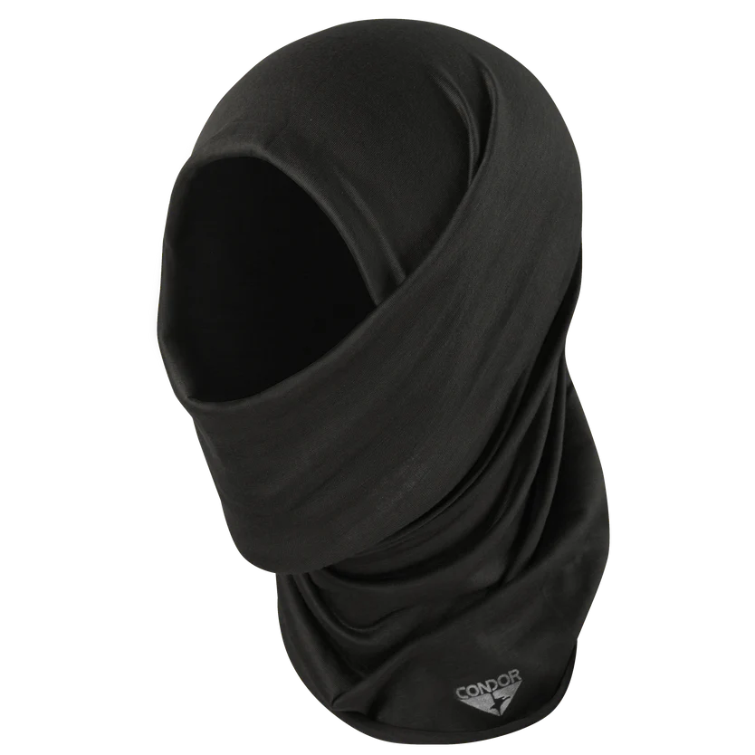 212_002Wrap_2018_834x.progressive.Jpng 212_002Wrap_2018_834x.progressive.Jpng