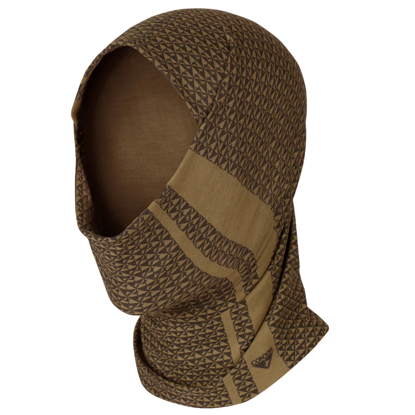 212_C498F_2020_839x.progressive.png 212_C498F_2020_839x.progressive.png