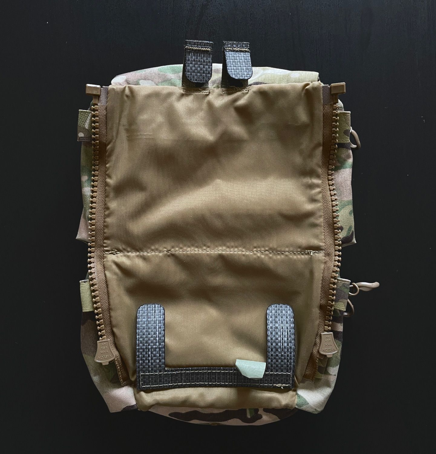 B7EFE914-D26C-404C-8A53-6CBE691BAD1A.jpeg.1335c8983beaeeb0e0b917e889eccf9c B7EFE914-D26C-404C-8A53-6CBE691BAD1A.jpeg.1335c8983beaeeb0e0b917e889eccf9c