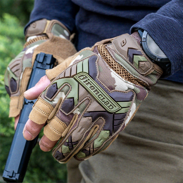 EXOT-FRICAM_Action-Shot_BOH__56748